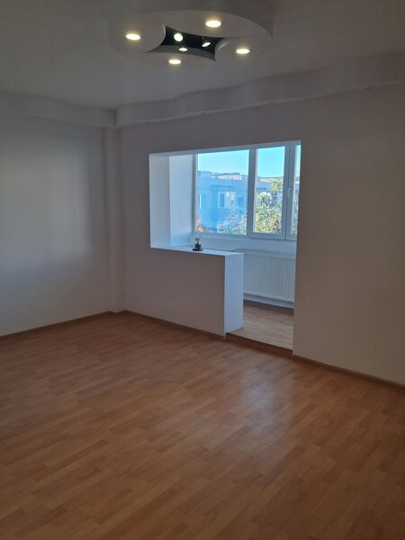 Crangasi Parc Pasaj Ciurel Lacul Morii