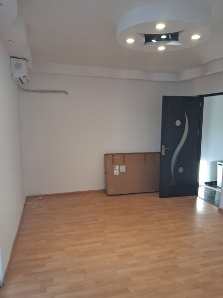 Crangasi Parc Pasaj Ciurel Lacul Morii