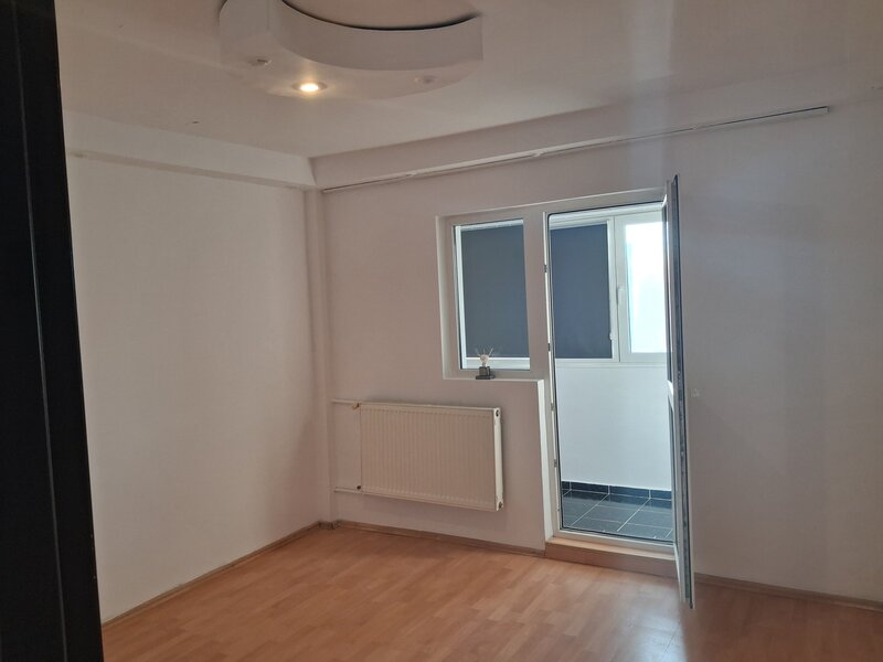 Crangasi Parc Pasaj Ciurel Lacul Morii