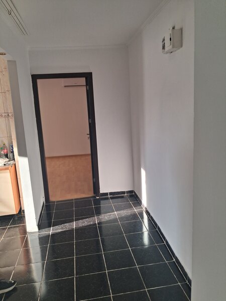 Crangasi Parc Pasaj Ciurel Lacul Morii