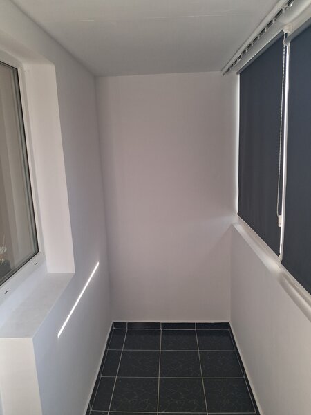 Crangasi Parc Pasaj Ciurel Lacul Morii