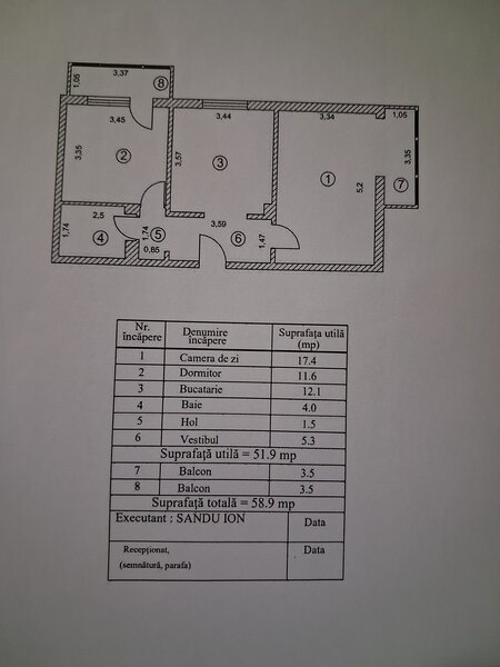 Crangasi Parc Pasaj Ciurel Lacul Morii